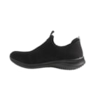 292A 12837 Preto3_1-3